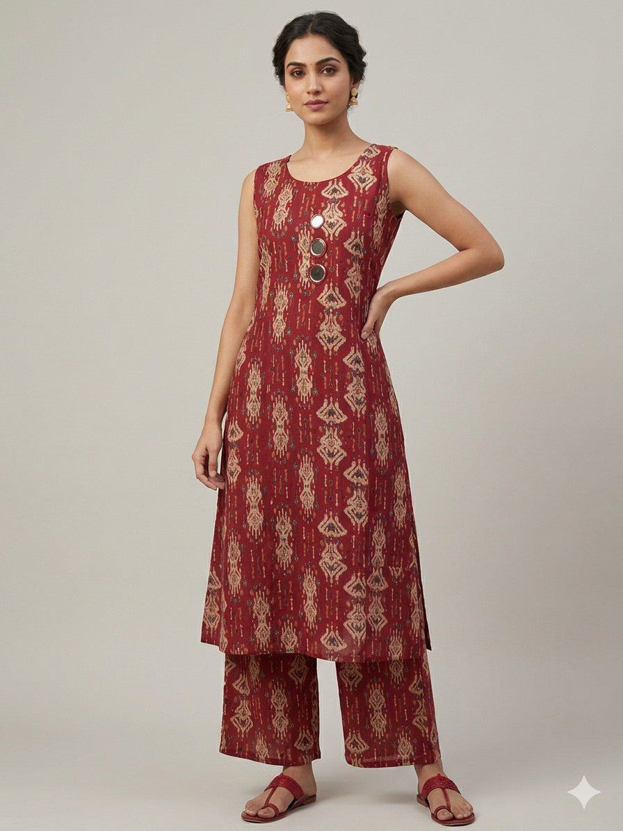 Kurti collections