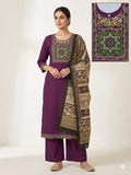 Kalamkari cotton kurti