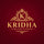 Kridha collections - Home